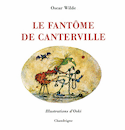 Fantôme de Canterville (Le)